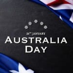 Alles over Australia Day 2024