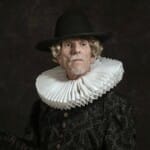 Anatomisch theater: Medische mysteries uit de Gouden Eeuw in de Leiden Universiteit