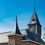 Culturele Duik: Musea over de Geschiedenis van Flevoland