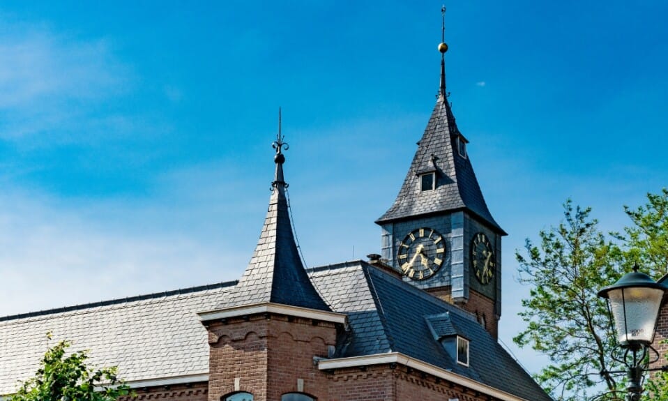 Culturele Duik: Musea over de Geschiedenis van Flevoland