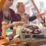 Duik in deze 6 culinaire festivals en evenementen