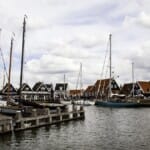 Het Zuiderzeemuseum: Nederland zoals je het nooit zag