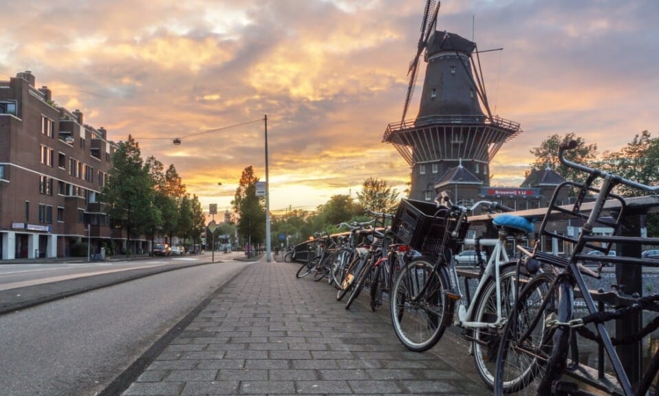 Hoorn met kinderen: Avonturen voor het hele gezin