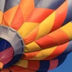 Luchtballonvaart in Cairns- alles wat je moet weten in 2023