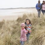 Natuur in detail: Heemskerkse Duinen onder de loep