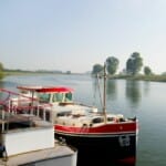 De natuur in Noord-Brabant: goed voor wandelen, fietsen en klimmen!