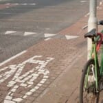 Ontdek per fiets Fiets- en wandelroutes in Noord-Holland