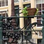 Leukste activiteiten Utrecht: ontdek de stad per fiets