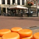 Proeverij in Gouda: Kaasmeester voor één dag