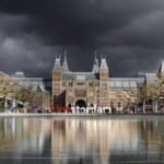 Rijksmuseum Beyond the Classics: Must-See Hidden Gems