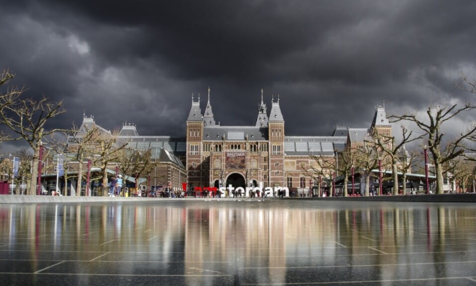 Rijksmuseum Beyond the Classics: Must-See Hidden Gems