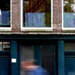 Slim reizen: Zo bezoek je het Anne Frank Huis zonder stress