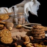 Smakelijke ontdekkingen: Culinaire hoogtepunten in Gelderland