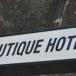 Stijlvol overnachten: Boutique hotels in 4 Nederlandse steden