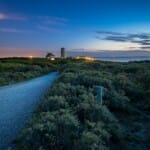 Strandvakantie: Verblijfsmogelijkheden in Nederlandse kustplaatsen