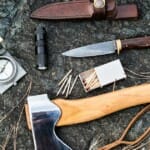 Survival Skills: Leer overleven met survivalcursussen en outdoor trainingen in de Nederlandse natuur