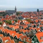 Volendam buiten de gebaande paden: insider tips